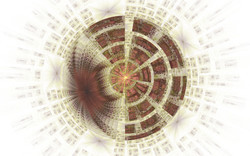 Julian Disc7-white.jpg